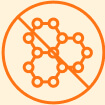 Image: Icon