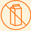 Image: Icon