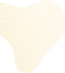 Image: Icon