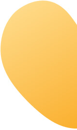 Image: Icon
