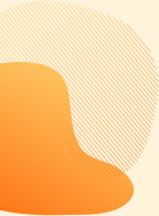 Image: Icon