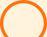 Image: Icon