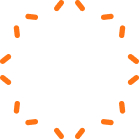 Image: Icon