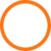 Image: Icon