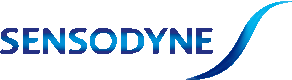 Sendsodyne