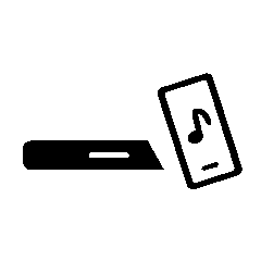 dotknij-i-otworz-black-gif dotknij-i-otworz-black-gif