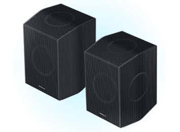 image-back-speakers image-back-speakers