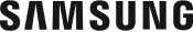 logo-samsung-black logo-samsung-black