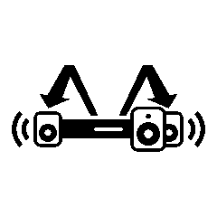 true-sound-gif true-sound-gif