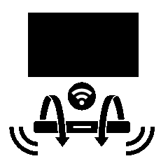 wireless-dolby-atmos-gif-black wireless-dolby-atmos-gif-black