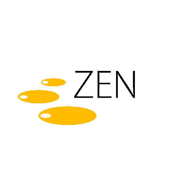 Silnik ZEN