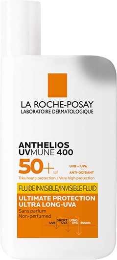 anthelios