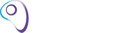 Melasyl logotyp