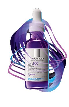 Mela B3 Serum