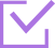 zatikowany checkbox