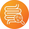 icon1 icon1.png