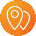 icon4 icon4.png