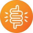 icon5 icon5.png