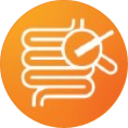 icon6 icon6.png