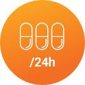 icon9 icon9.png