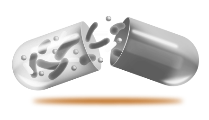 img1 img1.png