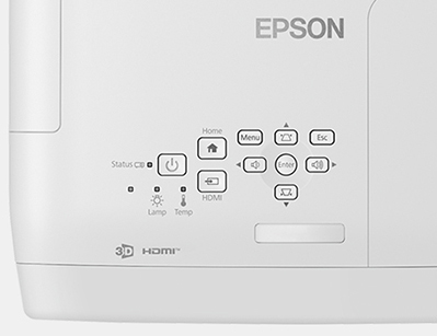 EH-TW5820