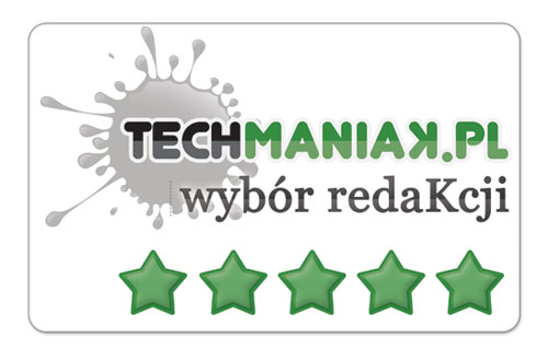php0ou4el techmaniak-wybor-redakcji php0ou4el techmaniak-wybor-redakcji