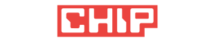 phpdqlb9s chippl logo phpdqlb9s chippl logo
