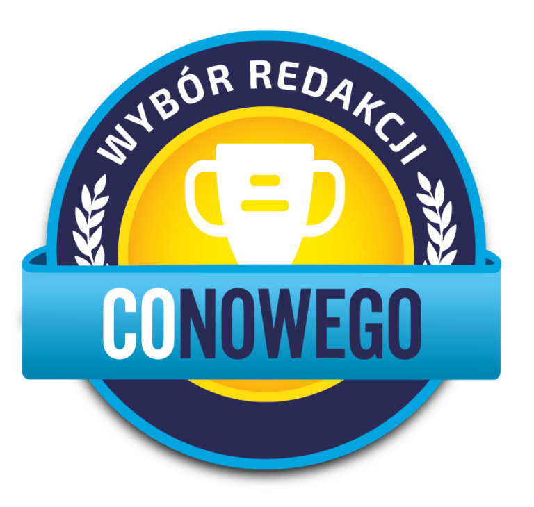 phpe6n0ex co nowego wybor redakcji-2-768x730 phpe6n0ex co nowego wybor redakcji-2-768x730