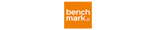 phph5dnvt benchmarkpl logo phph5dnvt benchmarkpl logo
