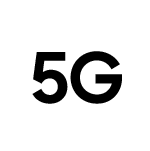 Szybkie wifi Szybkie wifi