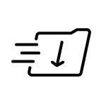 5G 5G