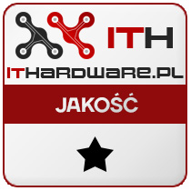 phpym4yfg jakosc phpym4yfg jakosc