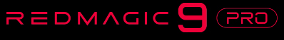 Redmagic 9 Pro