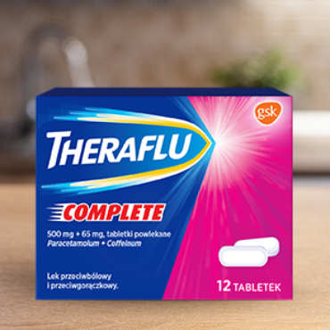 PM-PL-THRFL-22-0008