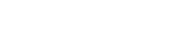logo_polpharma_w logo_polpharma_w.png