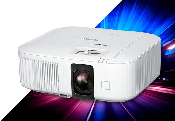 Epson EH-TW6150