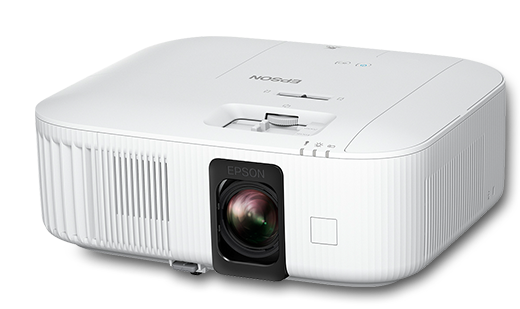 Epson EH-TW6150