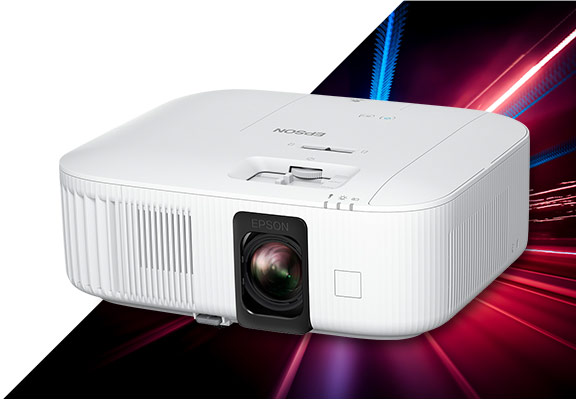 Epson EH-TW6250