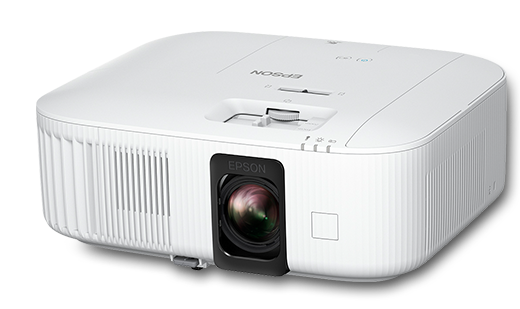 Epson EH-TW6250