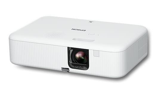 Epson CO-FH02