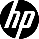Image: Logo Logo