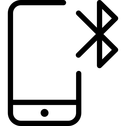 Funkcja telefonu (przez Bluetooth®)