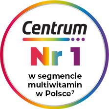 Centrum