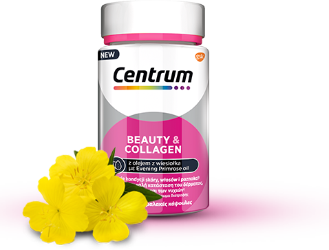opakowanie Centrum Active Move