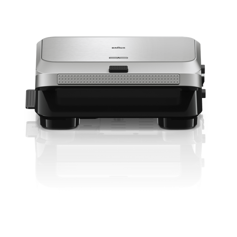 Braun SnackMaker 5 SM5038