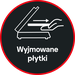 Proste przyrządzanie różnych przepisów