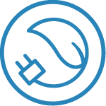 Opcja Energy Saver