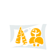 Ikona