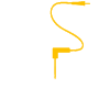 Ikona